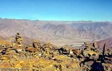 Tibet (203 von 257).jpg